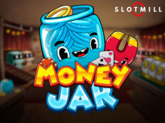 En popüler slot oyunları40